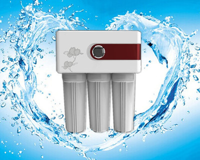 浙江凈水器生產(chǎn)廠家及招商產(chǎn)品介紹
