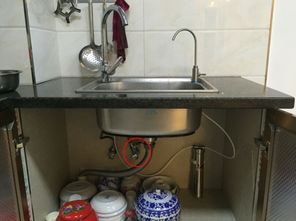 道爾頓凈水器哪款好？買家真實(shí)使用評測與選購指南