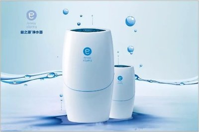 益之源凈水器深度解析 產(chǎn)品優(yōu)勢(shì)與代理開(kāi)店可行性