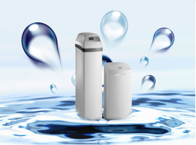 凈水器十大品牌排名及選購(gòu)指南 哪個(gè)牌子最適合你？