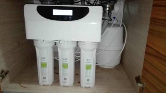 如何選擇反滲透凈水器？權(quán)威榜單與選購指南