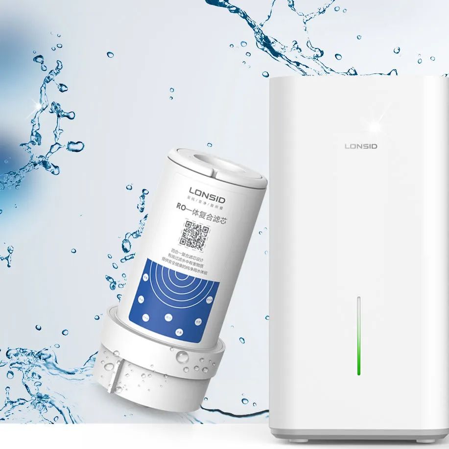 熱點(diǎn)聚焦 | 壞水如毒！面對(duì)讓人膽顫的水污染，孩子們的健康，由誰(shuí)來(lái)買(mǎi)單？?jī)羲髂芊裰鹗刈o(hù)防線？