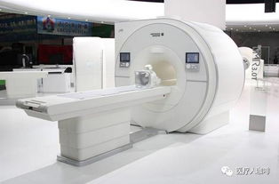 一文讀懂2025年一類醫(yī)療器械市場格局 從壟斷到扁平的深層變革