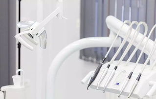 主動召回下的質(zhì)量自覺——以Biomet Orthopedics為例詳解臨時股骨假體模具召回背后的行業(yè)觀察