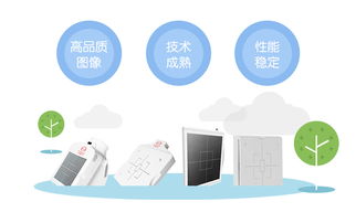 中國國際醫(yī)療器械博覽會 一類醫(yī)療器械的展示與創(chuàng)新